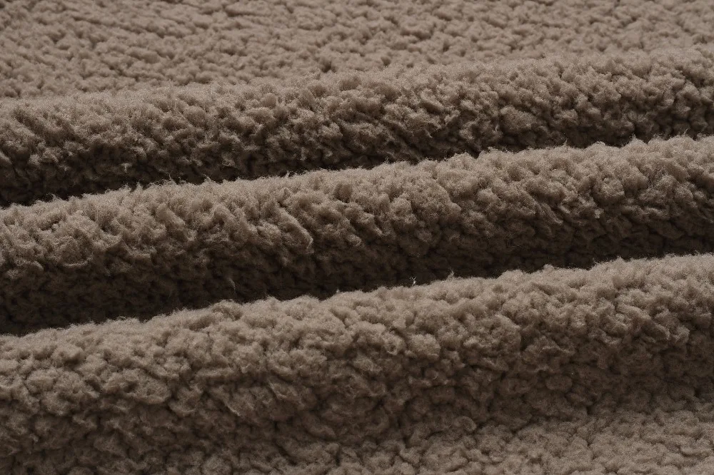 9266427951_192512939