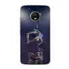 Mobile Phone Accessories