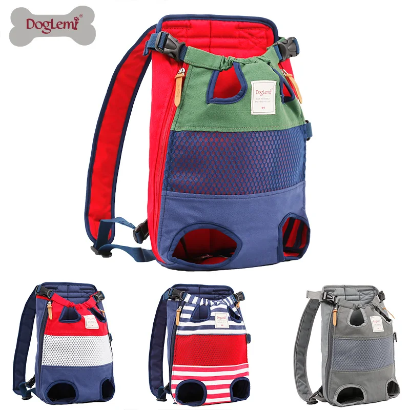 Новая мода, 4 цвета, переноска для домашних животных, рюкзаки для кошек, щенков, собак, сумка для уличных рюкзаков, переноска для собак, товары для собак