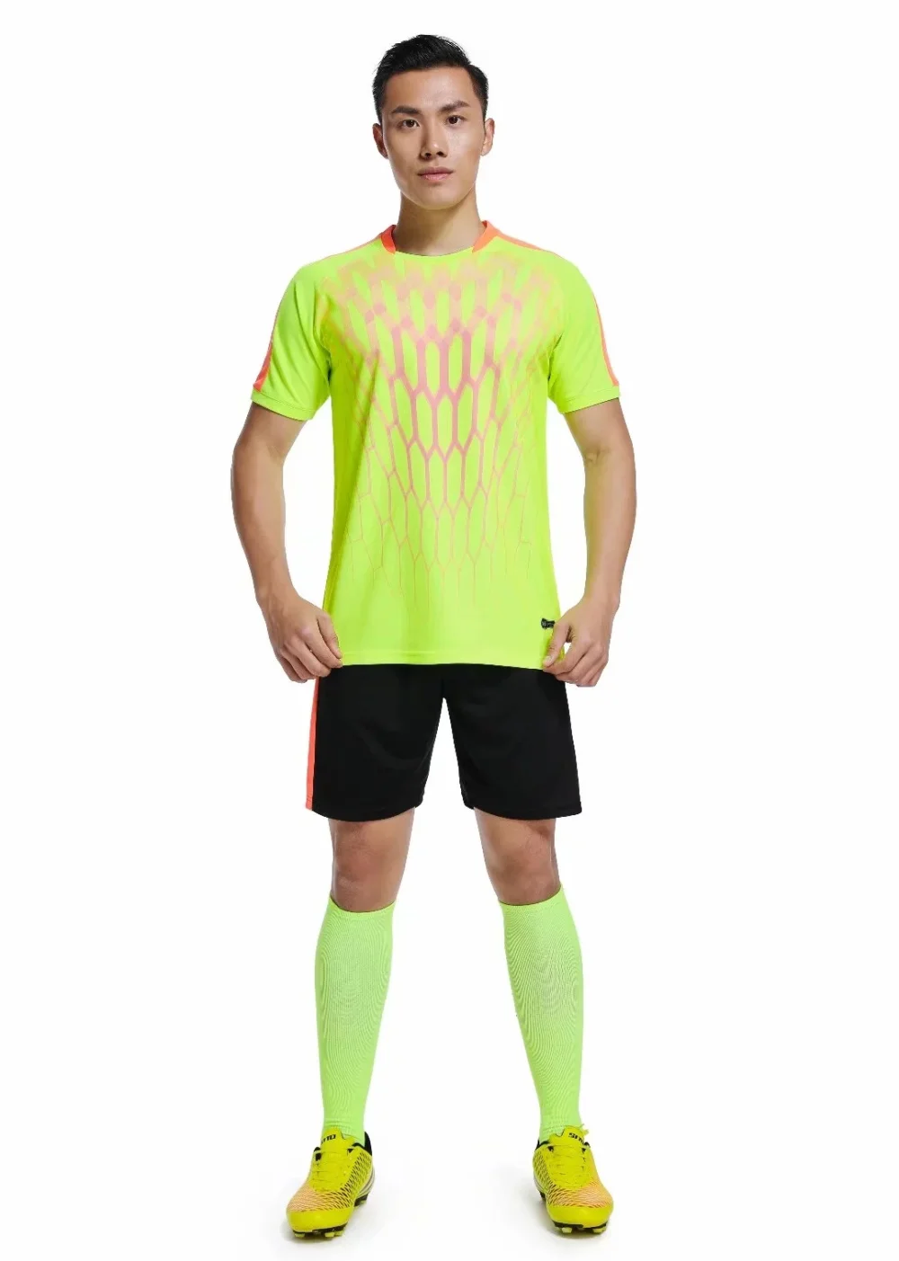 psb.webp (9)