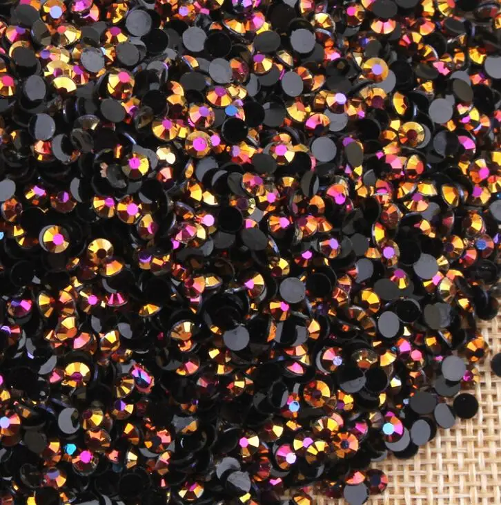 QQ截图20190915170932