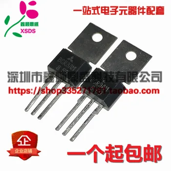 

5PCS/LOT BCR3AM-8 BCR3AM8