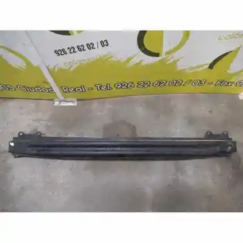 

3668623 Bumper reinforcement Rear Seat Leon (1p1) Reference Ecomotive