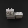 1 Set 10 Pin MG651056 MG641059 Car Wire Connector Sockets With Terminals ► Photo 2/6