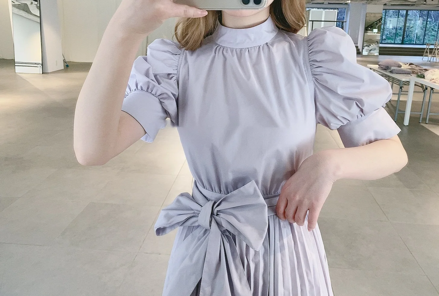 6a6c840egy1gnuuuwvtpoj215s0vc1