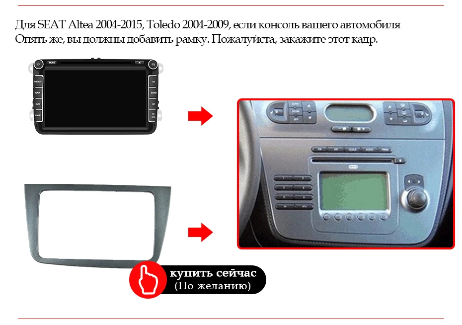 4G+ 64G Android 9,0 2 Din Автомобильный dvd-плеер gps аудио для VW/Volkswagen/POLO/PASSAT B6 B7/Golf 5 6 авто радио Мультимедиа Стерео obd2