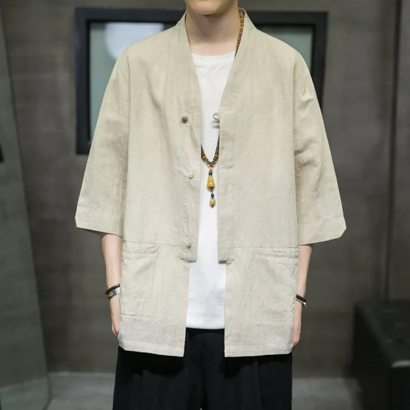 2021 ο ߱ Ÿ  ž 糪    ָ  Ǫ  ߱ Ÿ Hanfu , 30782