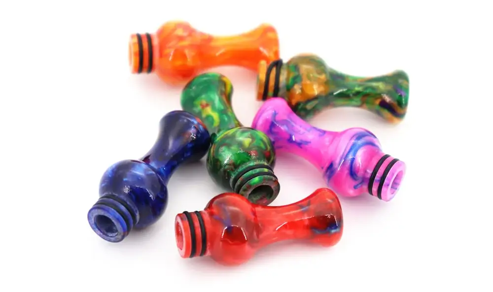 Resin- Multi-A