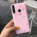 Pink 1636