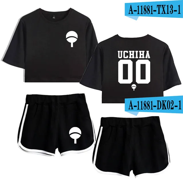 family sweat suits