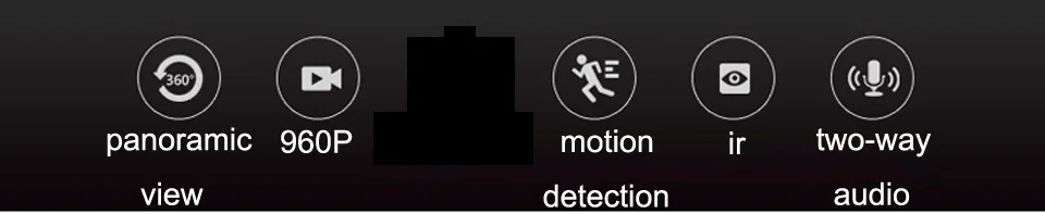 HTB1lC1AfrsTMeJjy1zcq6xAgXXau