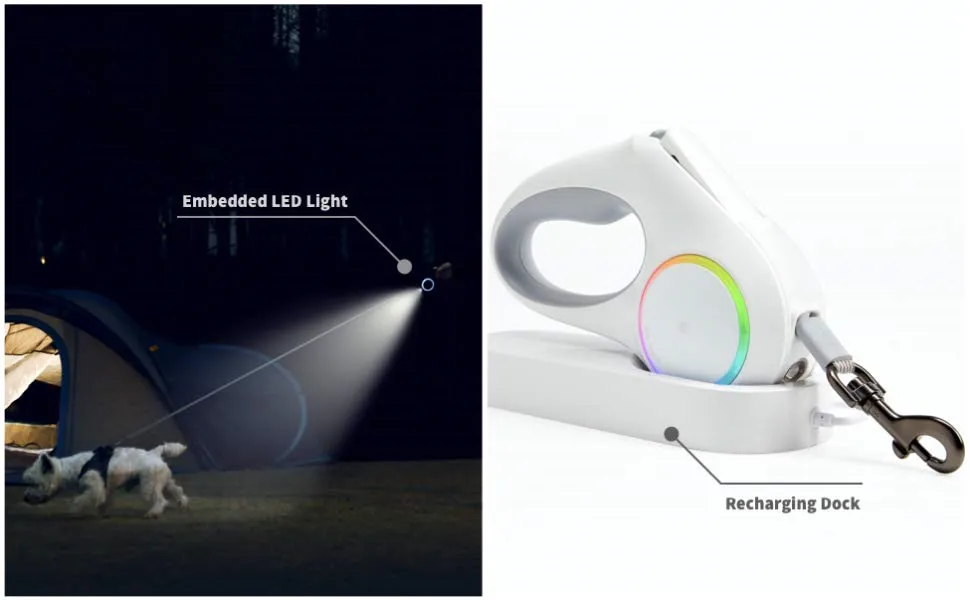 H2a75f89492cc4cd28d2440c52ef416cbi