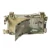 Tactical Micro Chest Rig Modular H Harness D3CR Funny Pack SACK Pouch Combat Vest 5.56 Mag Airsoft