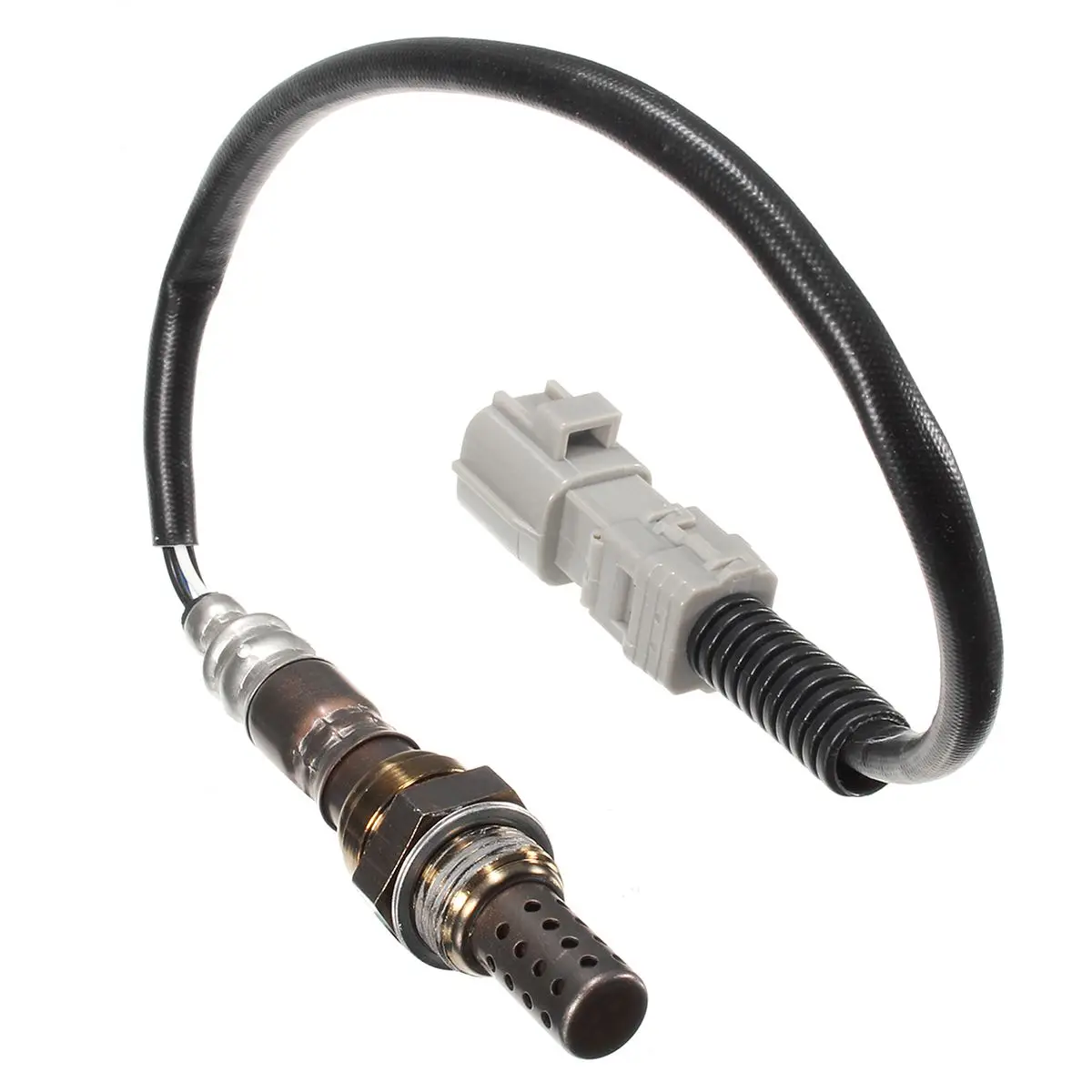 Датчик кислорода M14 O2 датчик выхлопных газов для Toyota Highlander Sienna Lexus RX330 2004 2005 2006