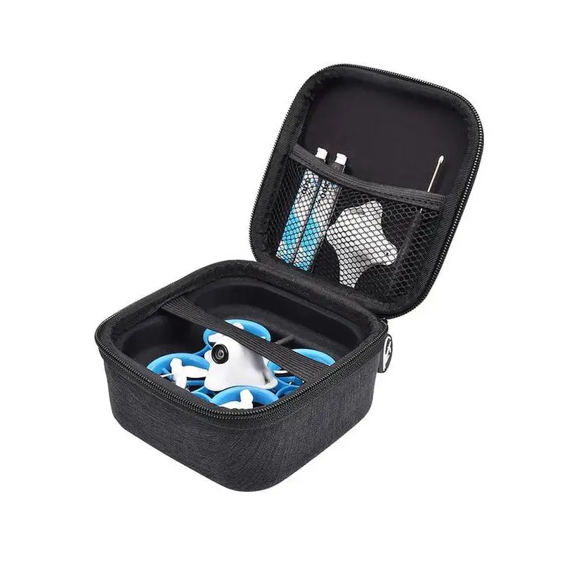 BNF/RTF Beta65S Lite Micro Whoop Quadcopter 716 17500KV двигатель 260 мАч аккумулятор 5 8G микро Экономически