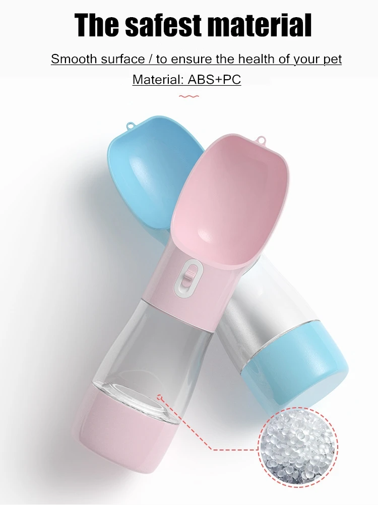 10915548757_1100211189