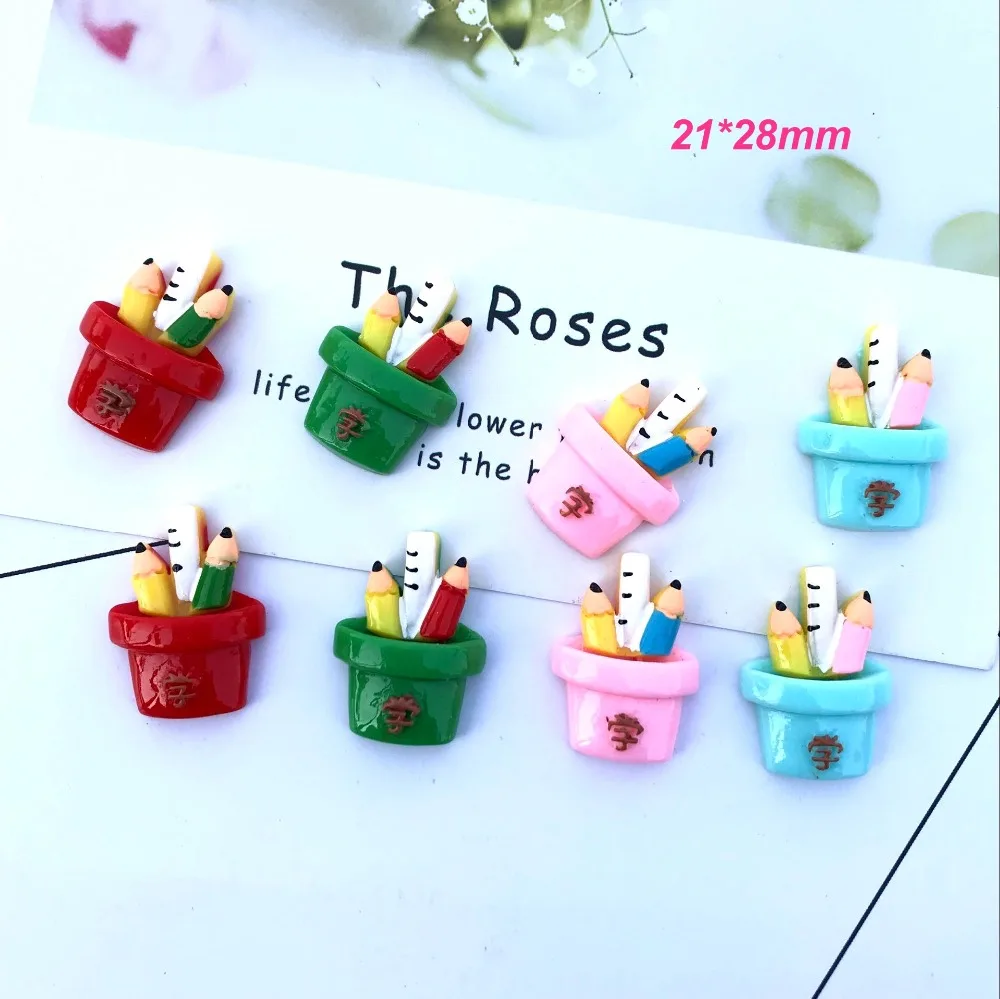 QQ图片20191030140934