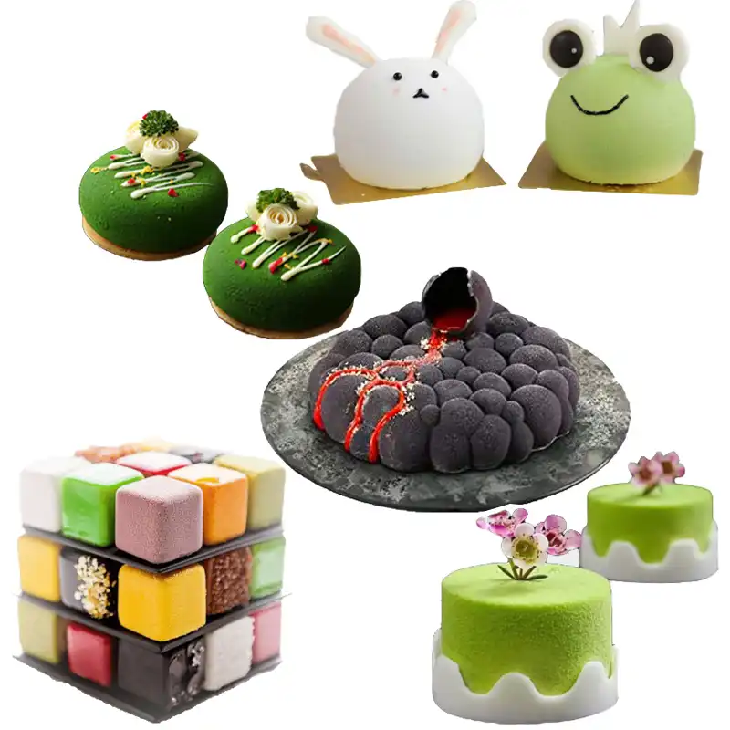 aliexpress