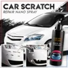 Car Scratch Repair Nano Spray Ceramic Coating Car Paint Sealant Removes Any Scratch and Mark SUB Sale 1