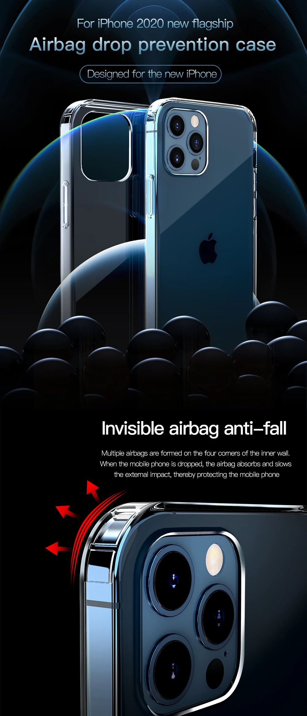 英文详情(1000像素)_01