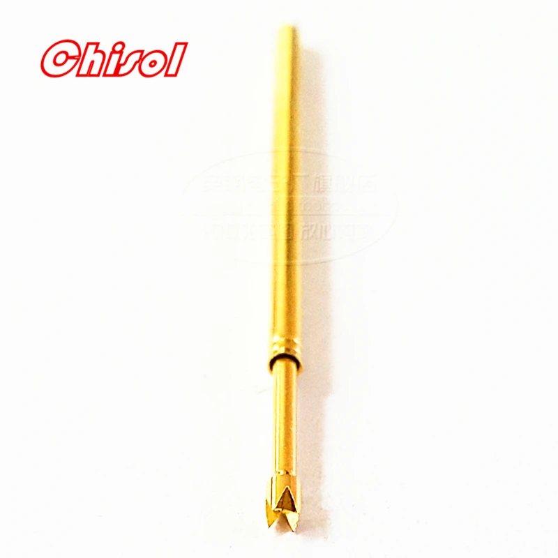 TB2YmW.mpXXXXaMXpXXXXXXXXXX_!!737132952