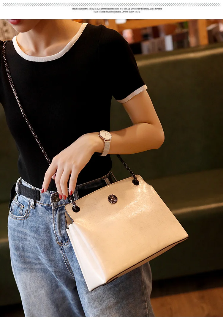 23150037390_423938254