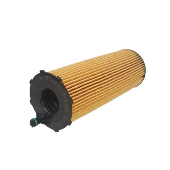 

oil filter 057115561L 057115561M 057115561K