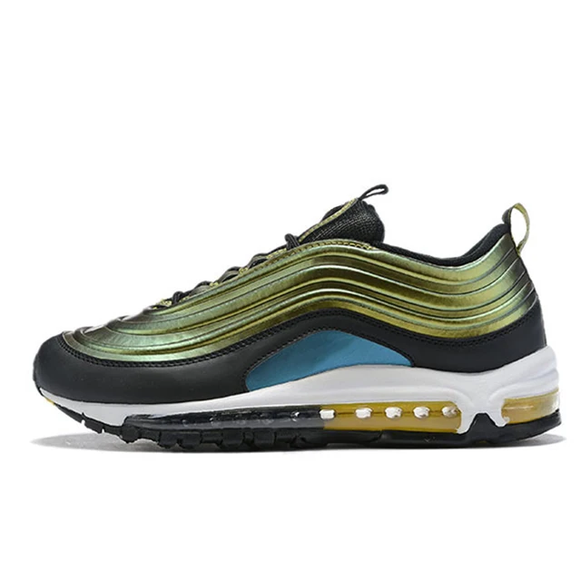 grey 95s womens