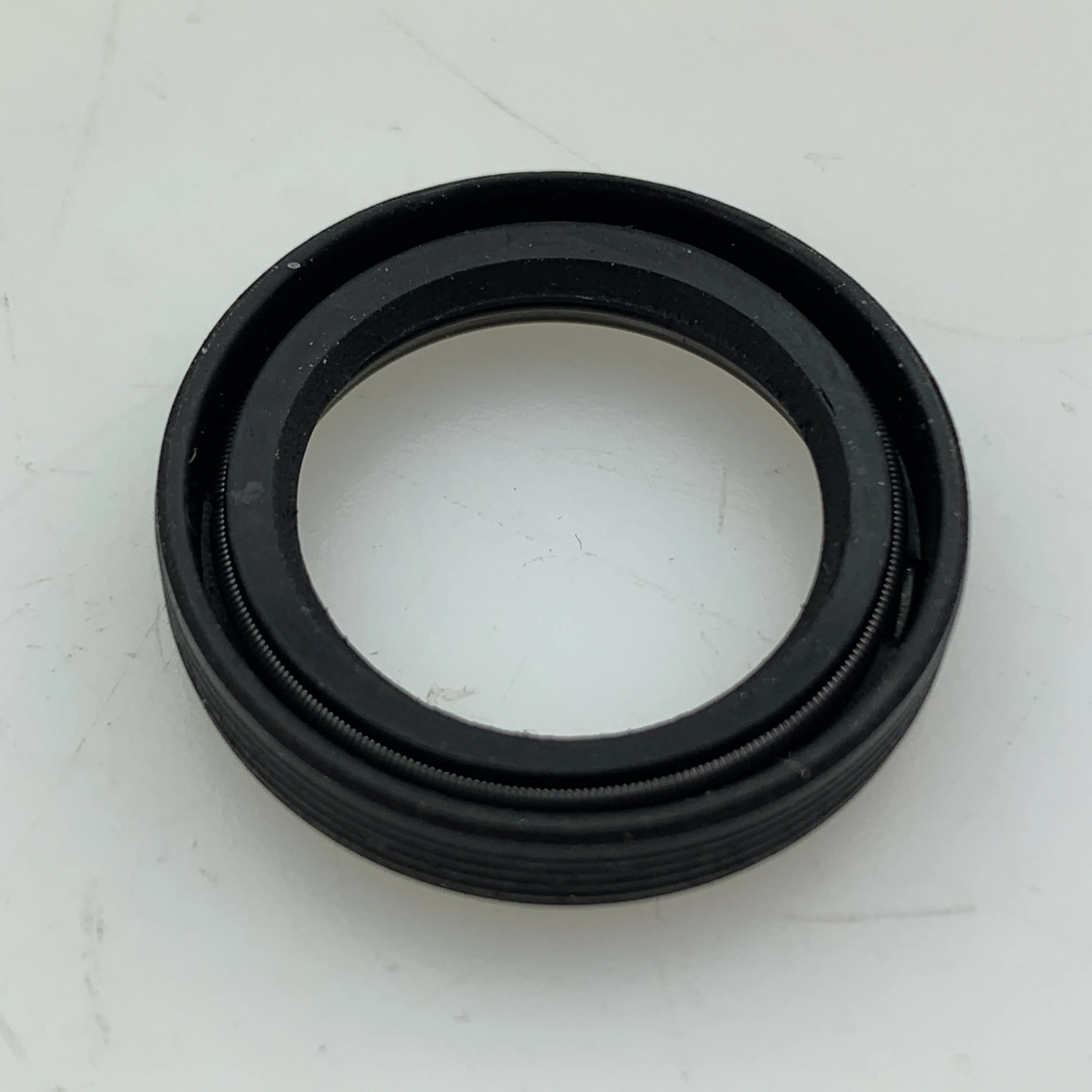 

For QL280QL380 plunger piston oil seal for high pressure washer brush pump