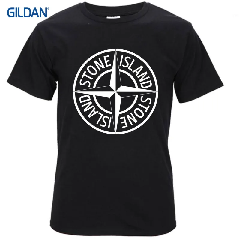 

Funny Easter Island DIY Printing T-shirt Good Quality White Short Sleeve Easter Island Stone Top Tees Shirt(Not Original)