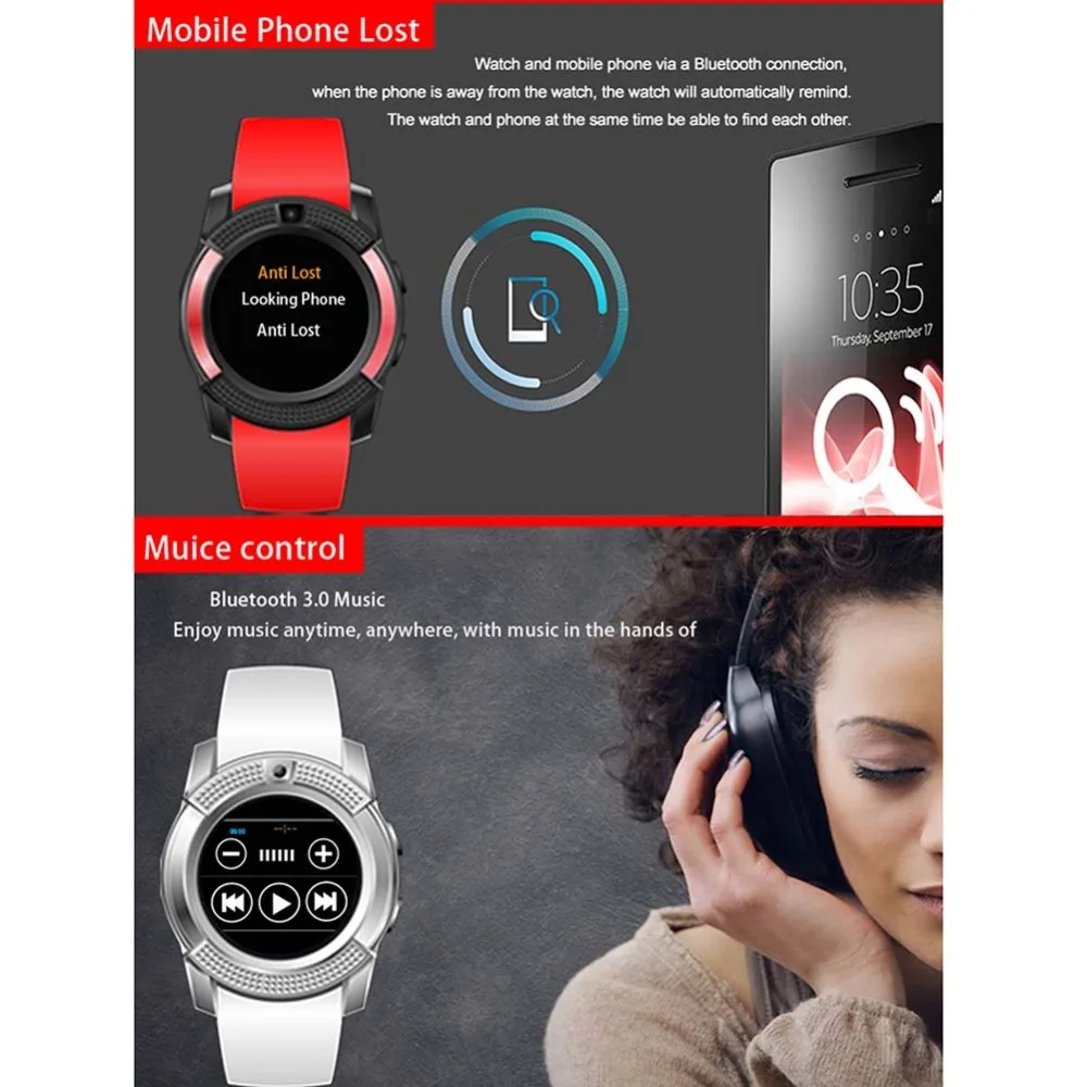 f6b875ce069974ffc32f328a9263fea7