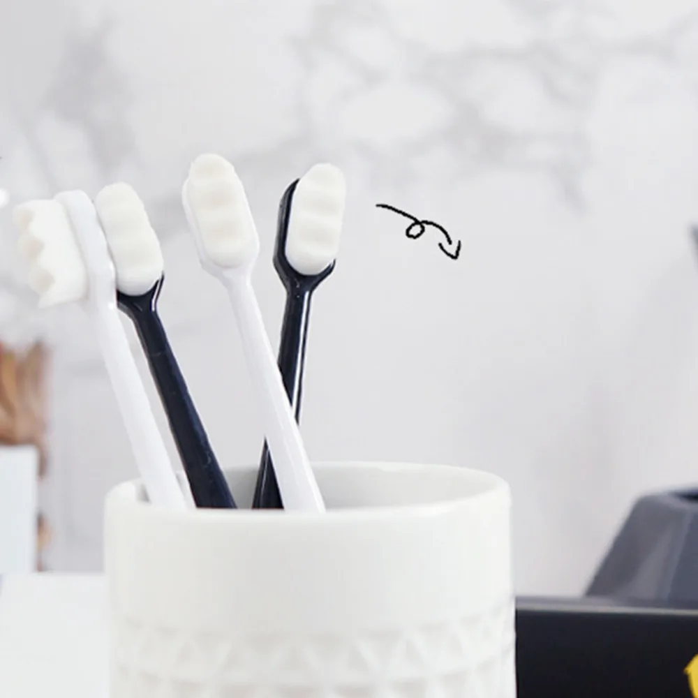 a9d981bb174d94bfdb022e2c75da5ed8