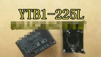 

100% NEW Free shipping YTB1-225L-12 VDC