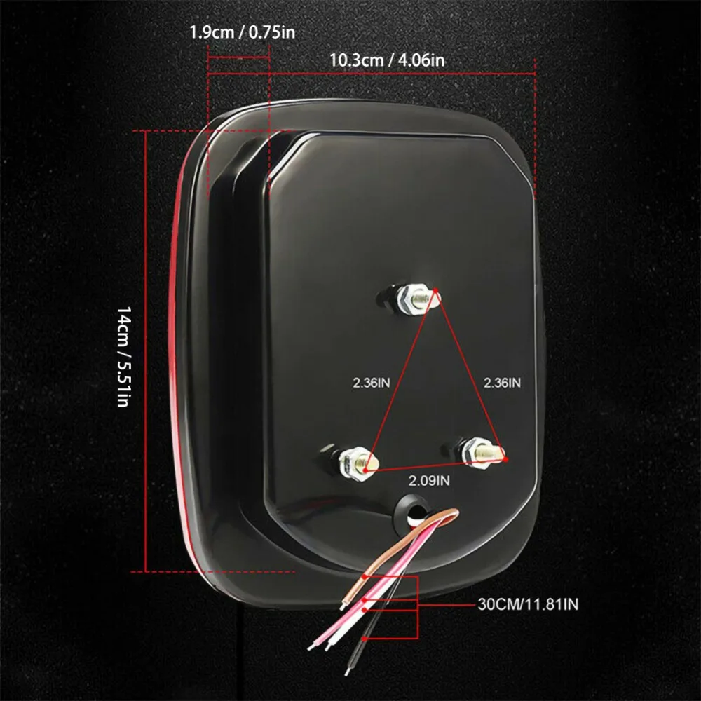 a2800a4a17ca251966f1ee89410e918c