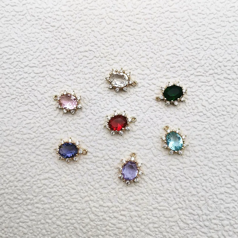 QQ图片20200821102405