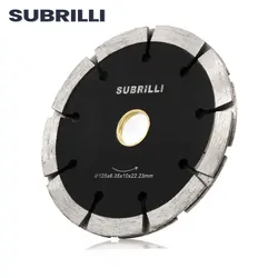 SUBRILLI 5