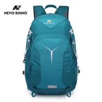 Weight Mountaineering Bag Large Capacity Hiking Backpack Outdoor Waterproof Backpack
