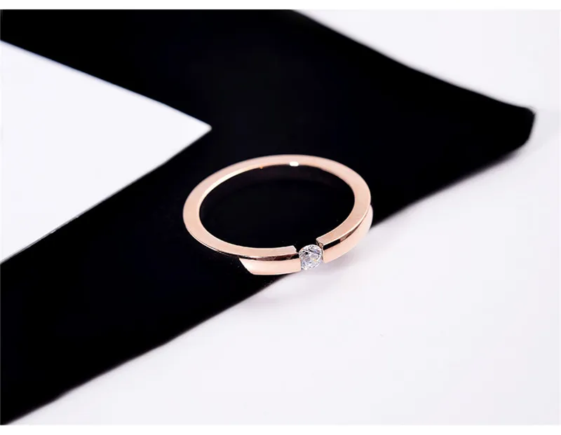 O1CN011GGY7P5EttQn9zB_!!3342340595