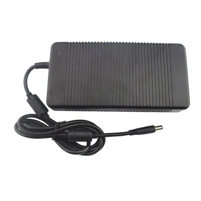 O1CN01ZkIeXc29PWnPvhB92_!!4035488060