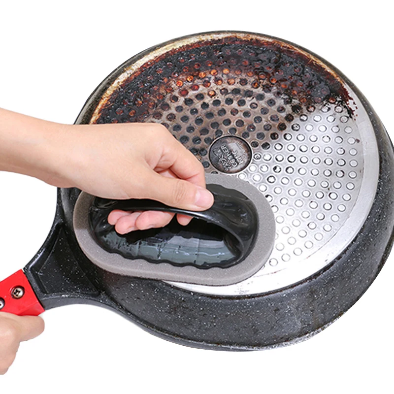 360 градусов Поворот кухня кран сопла Torneira фильтр для воды экономии фильтр насадки для душа кран с форсункой разъем дропшиппинг