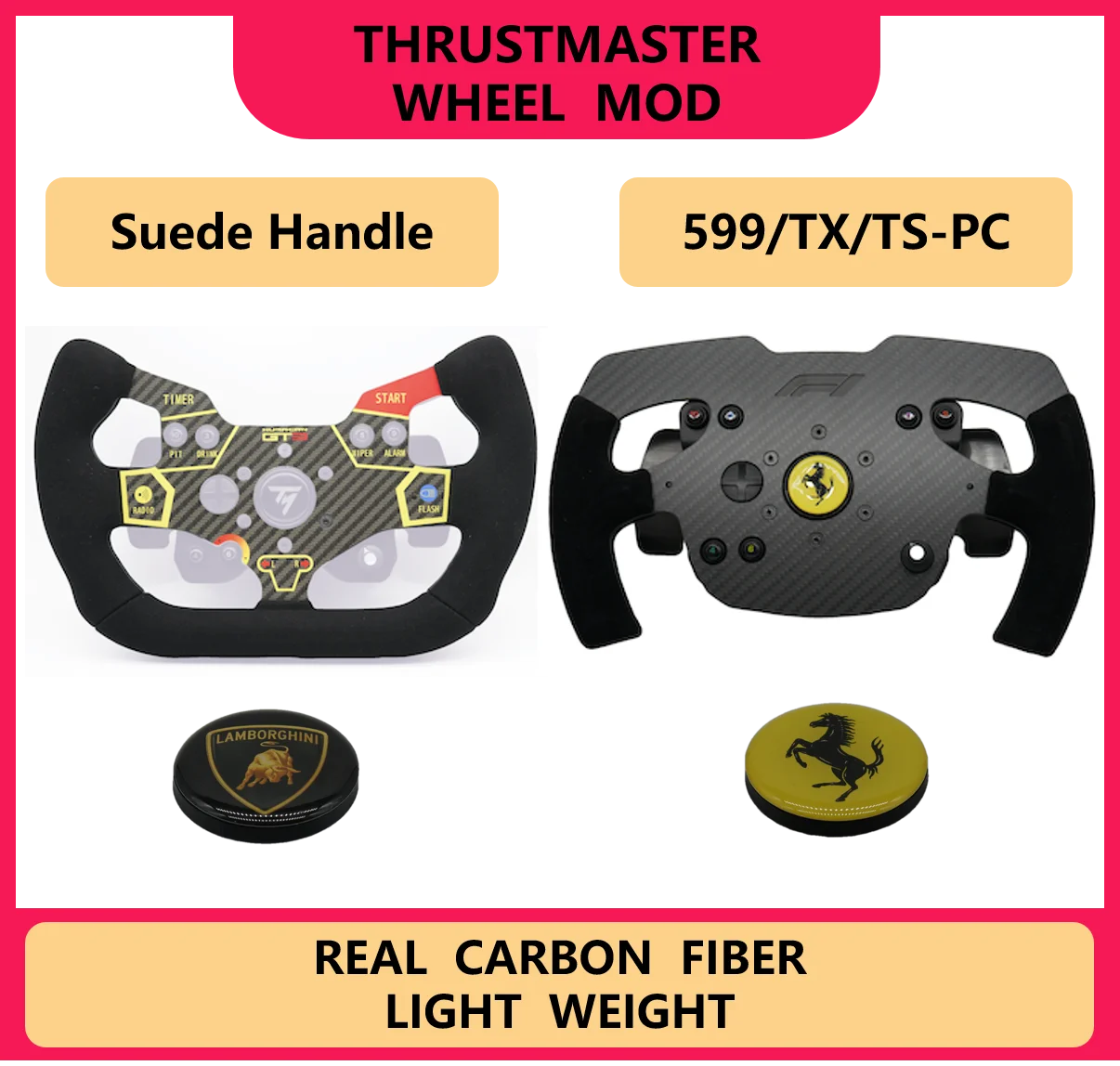 Descubrir 88+ imagen volante pc Abzlocal.mx