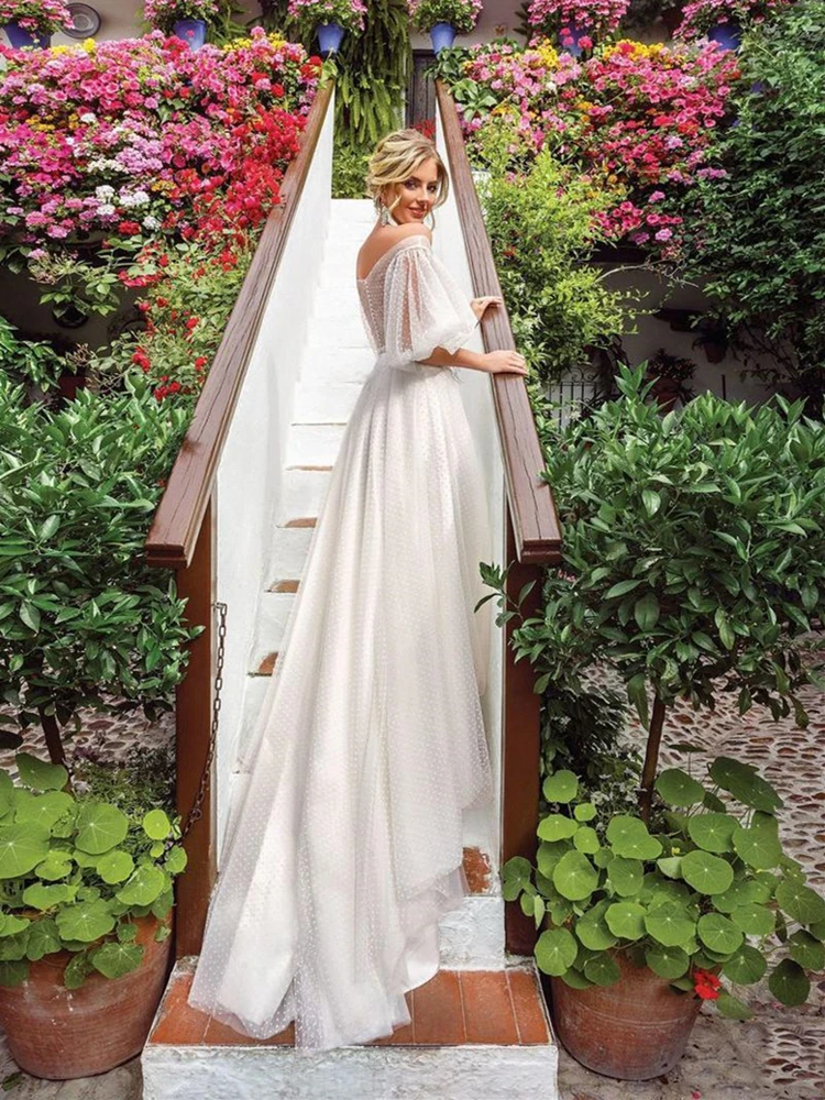 X.CF3KVjSZJnq6znHFXaS