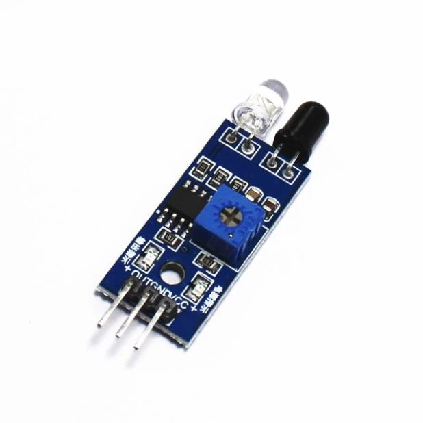 QQ截图20200103160252