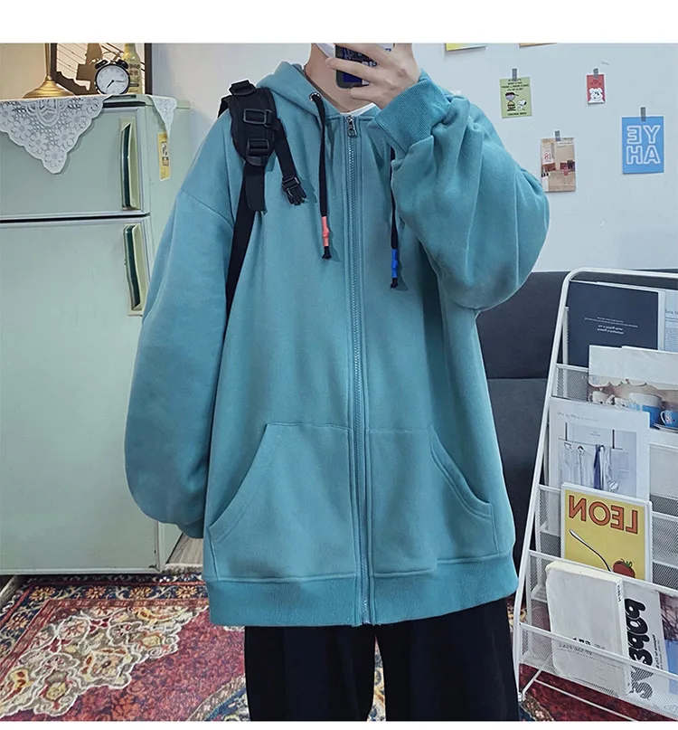 DSA000FK1001ZPBXIANG_3_06.jpg