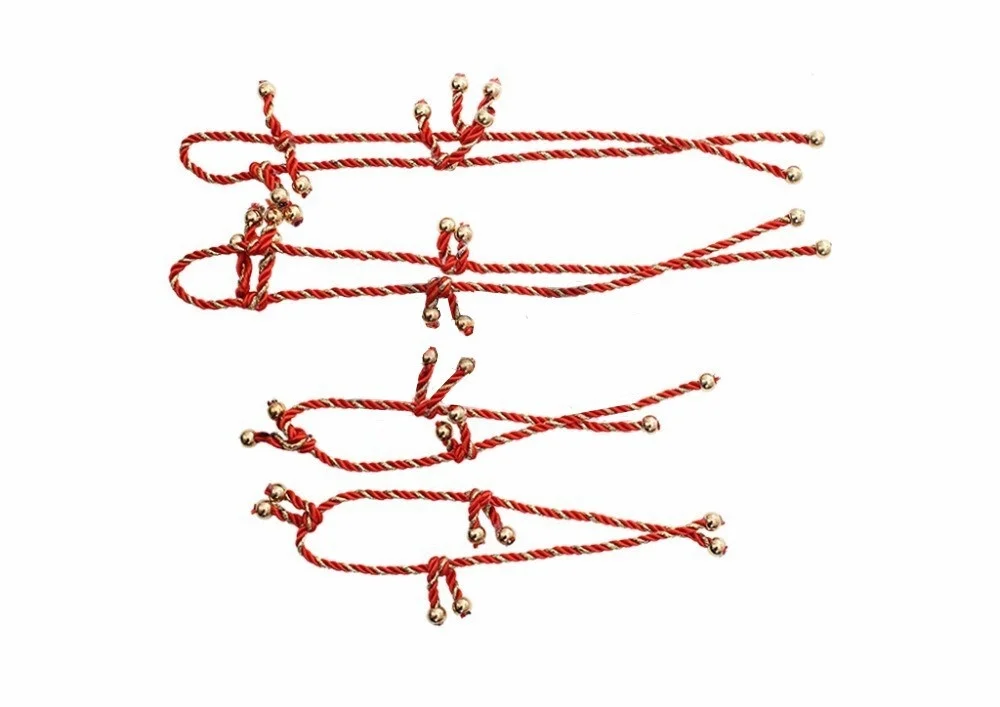 11803418599_1523381454