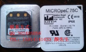 New inner LCD Display Screen For Ricoh GR1V Camera