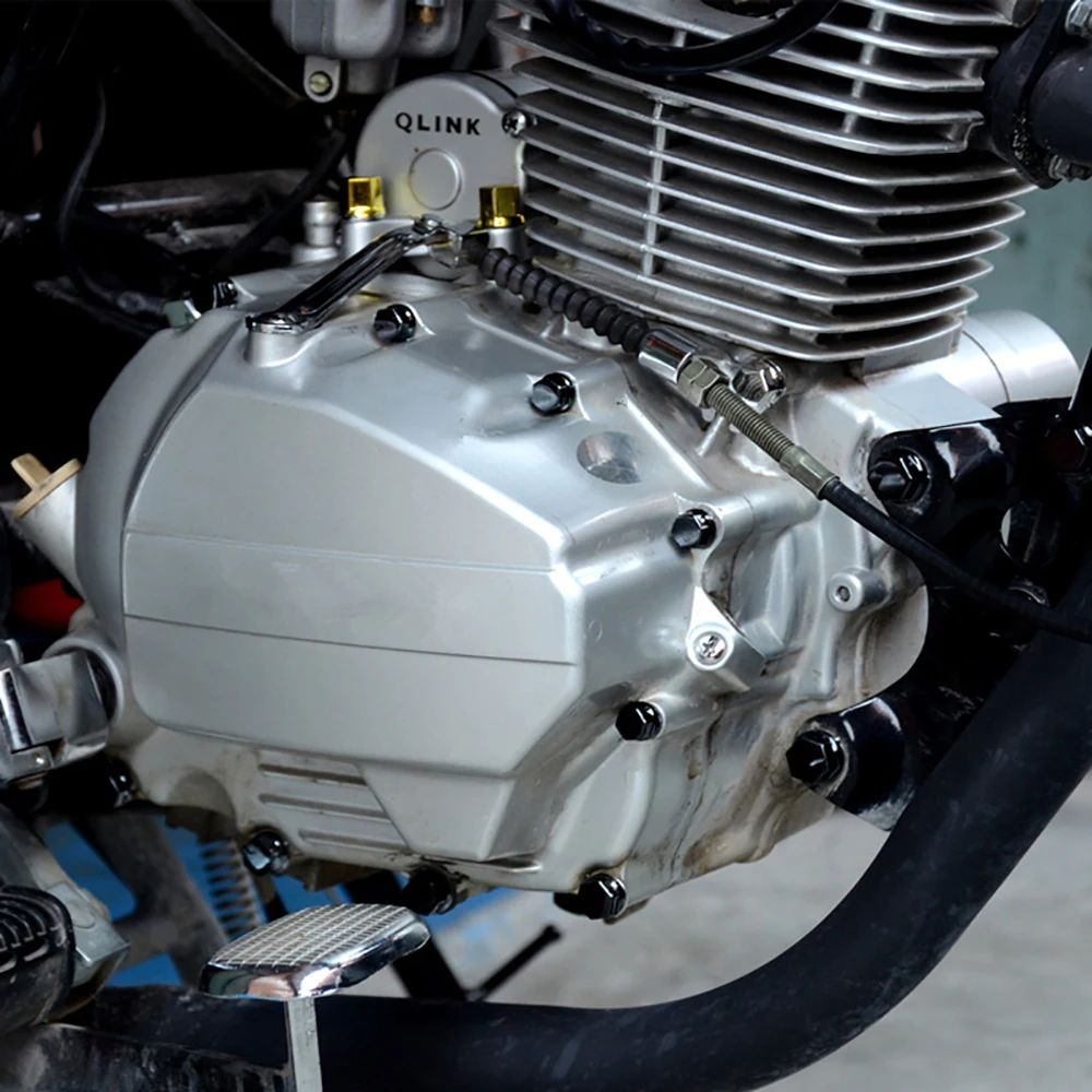 30pcs-set-Chrome-Plating-Plasti-Motorcycle-Screw-Nut-Cover-Cap-Nut-Bolt-Decoration-For-Yamaha-Kawasaki (1)