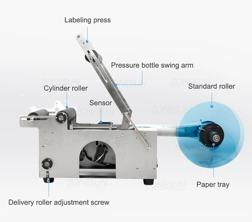 详情页（改）_04