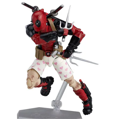 11884721109_1953923201.400x400