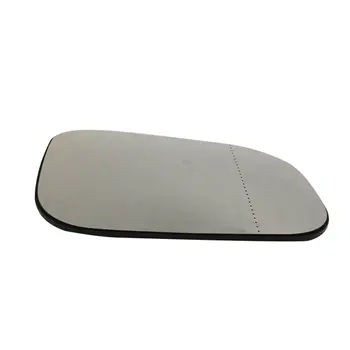 

Car Door Mirror Glass X-Type Reversing Lens For Jaguar Xf Xj Xk Xe Heated Door Mirror Glass 3001-893 Medium